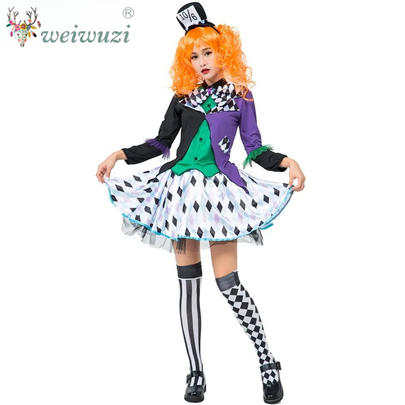 Party Games Alice In Wonderland - Anime Alice au pays des merveilles