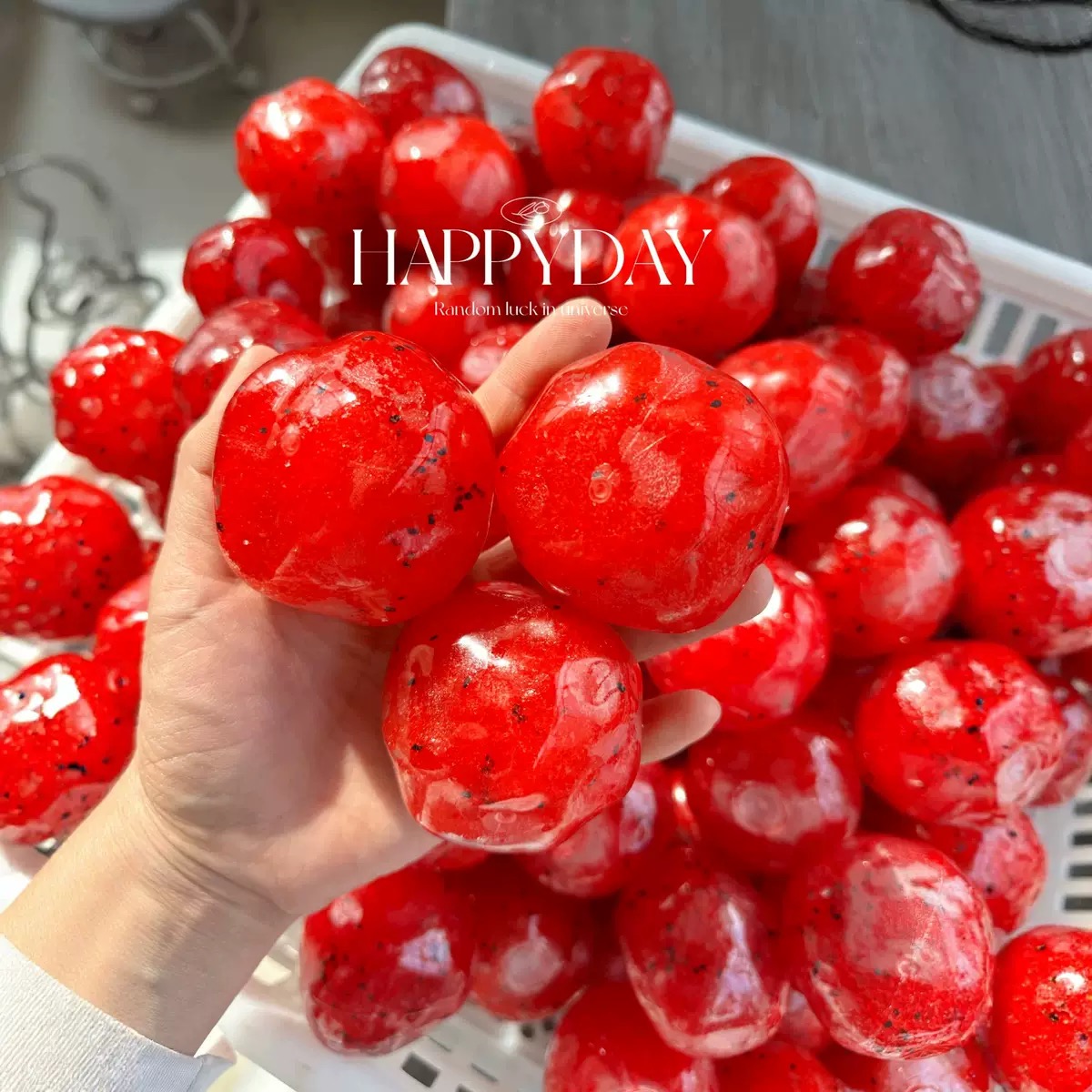 Party Games Young Adults - Jouet anti-stress souple et moelleux en