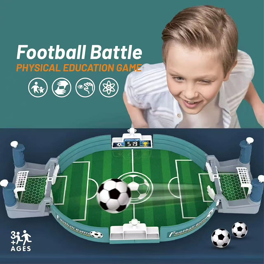 Party Games App - 1 pièces-jeu de société de Table
