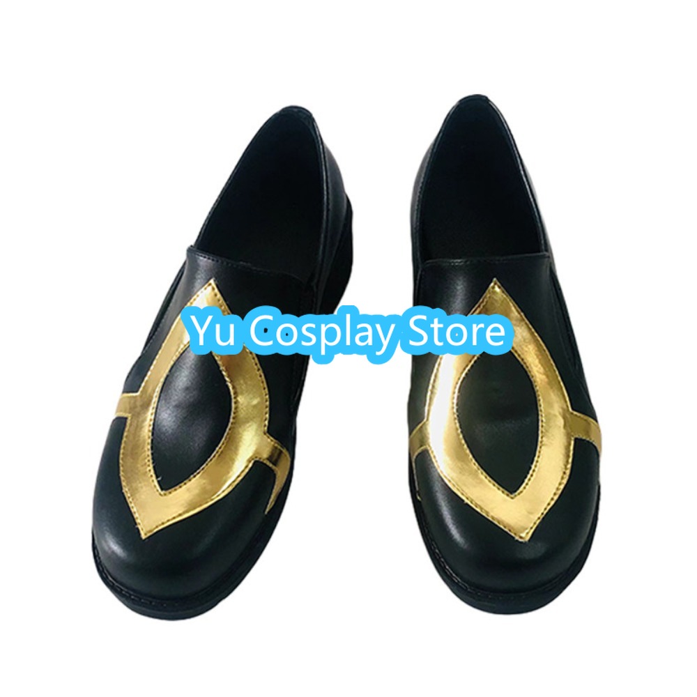 Chaussures de jeu de rôle Hu T - Party Games Alice In Wonderland avis et prix