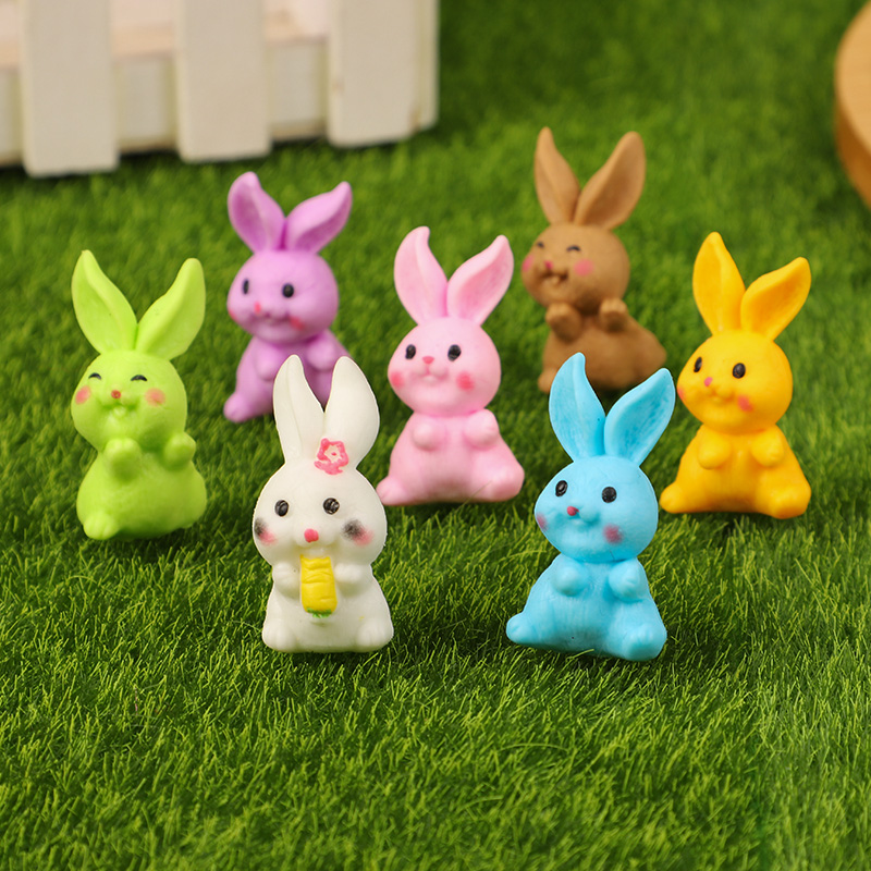 24 œufs de Pâques avec figurin - Party Games Easter avis et prix