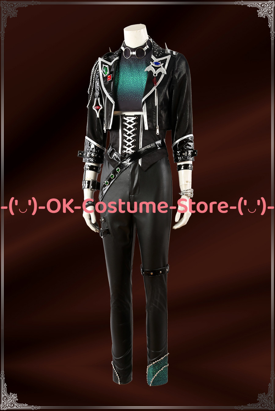 [Taille personnalisée] Costume - Party Games Phone avis et prix