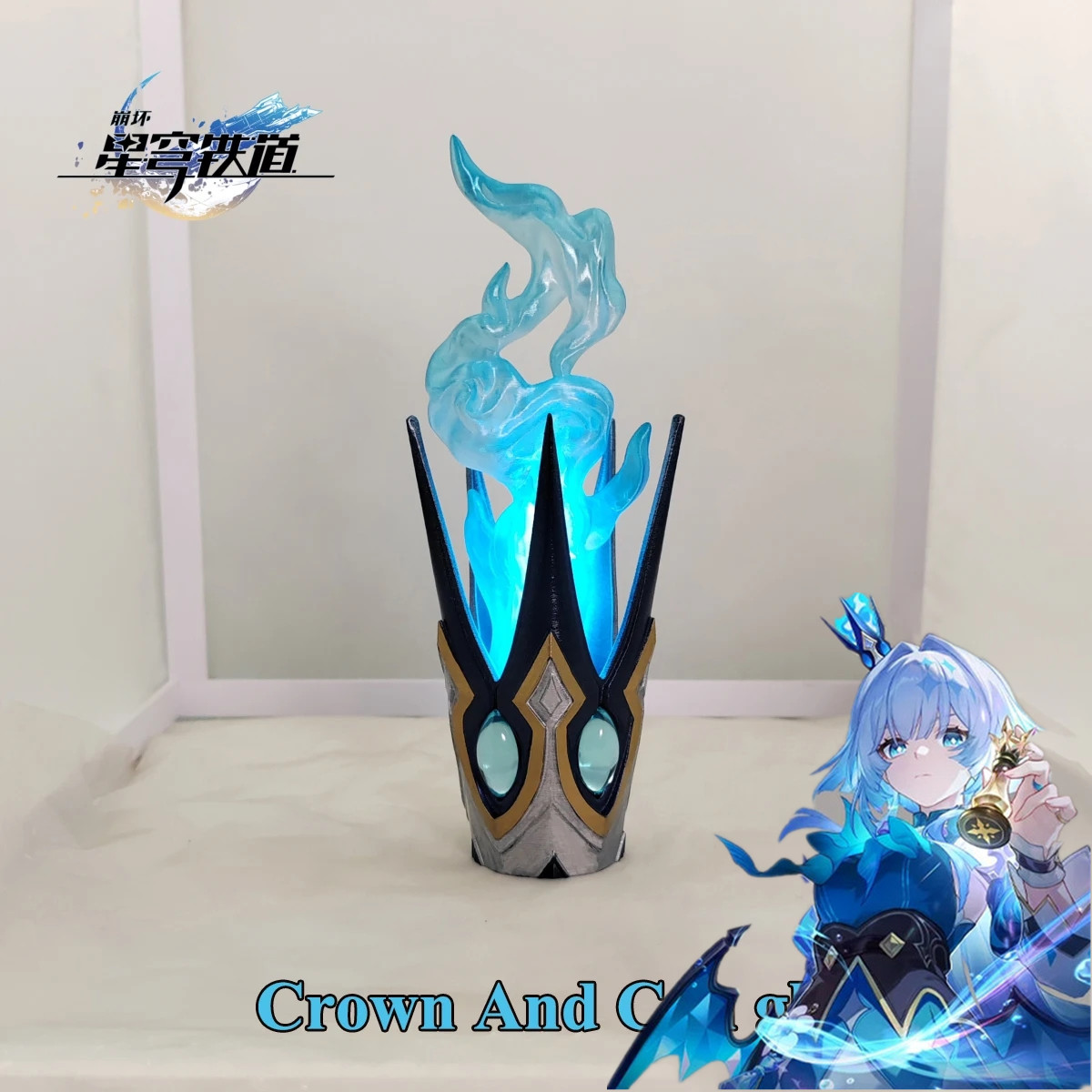 Accessoire de cosplay Cerydra  - Party Games Young Adults avis et prix