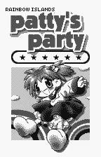 Jeu WS ** Îles arc-en-ciel - P - Party Games Ios avis et prix