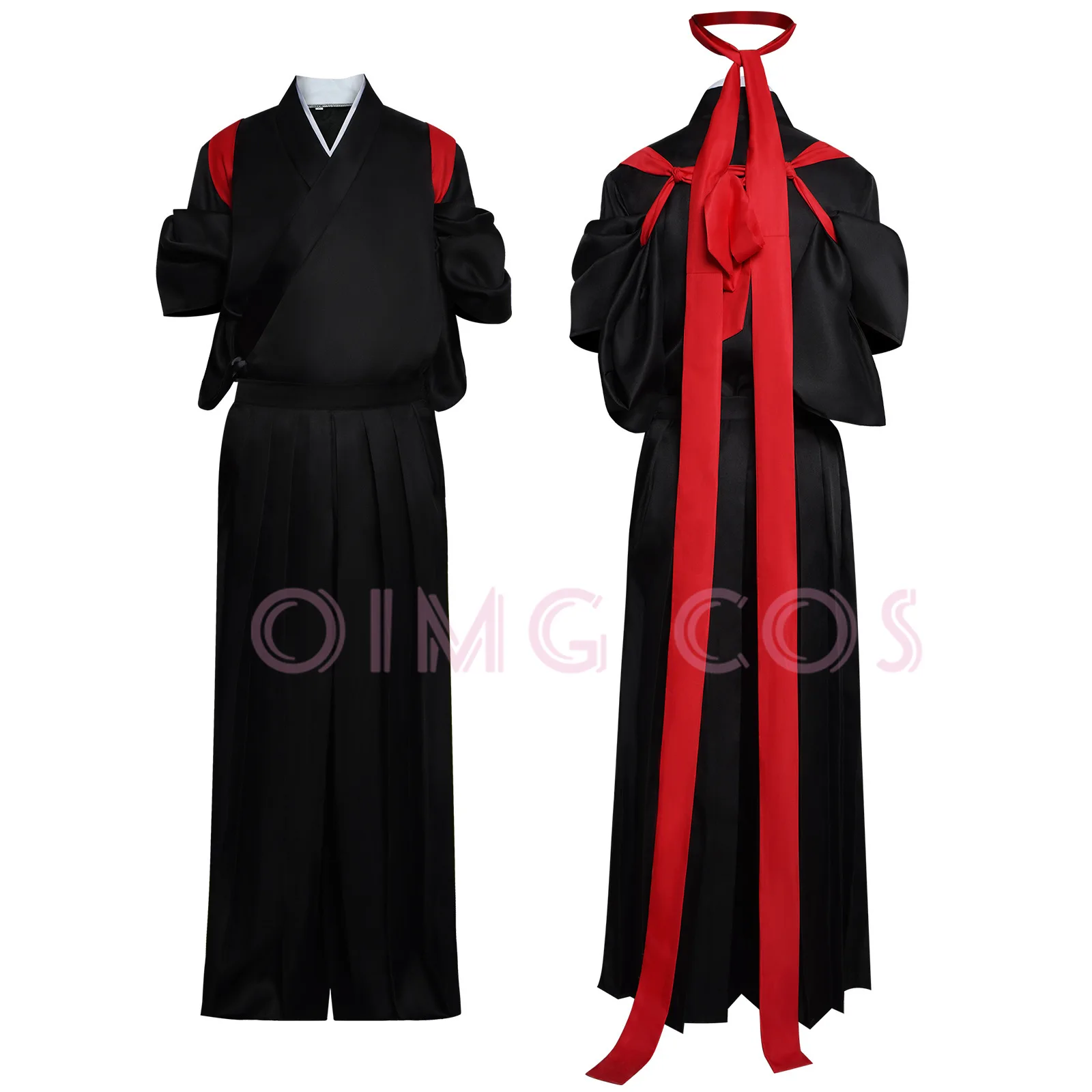 Haikyuu Shoyo Hinata Cosplay C - Party Games Young Adults avis et prix