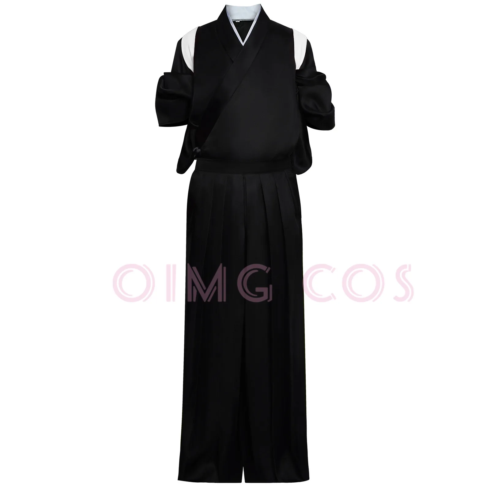 Haikyuu Shoyo Hinata Cosplay C - Party Games Young Adults avis et prix