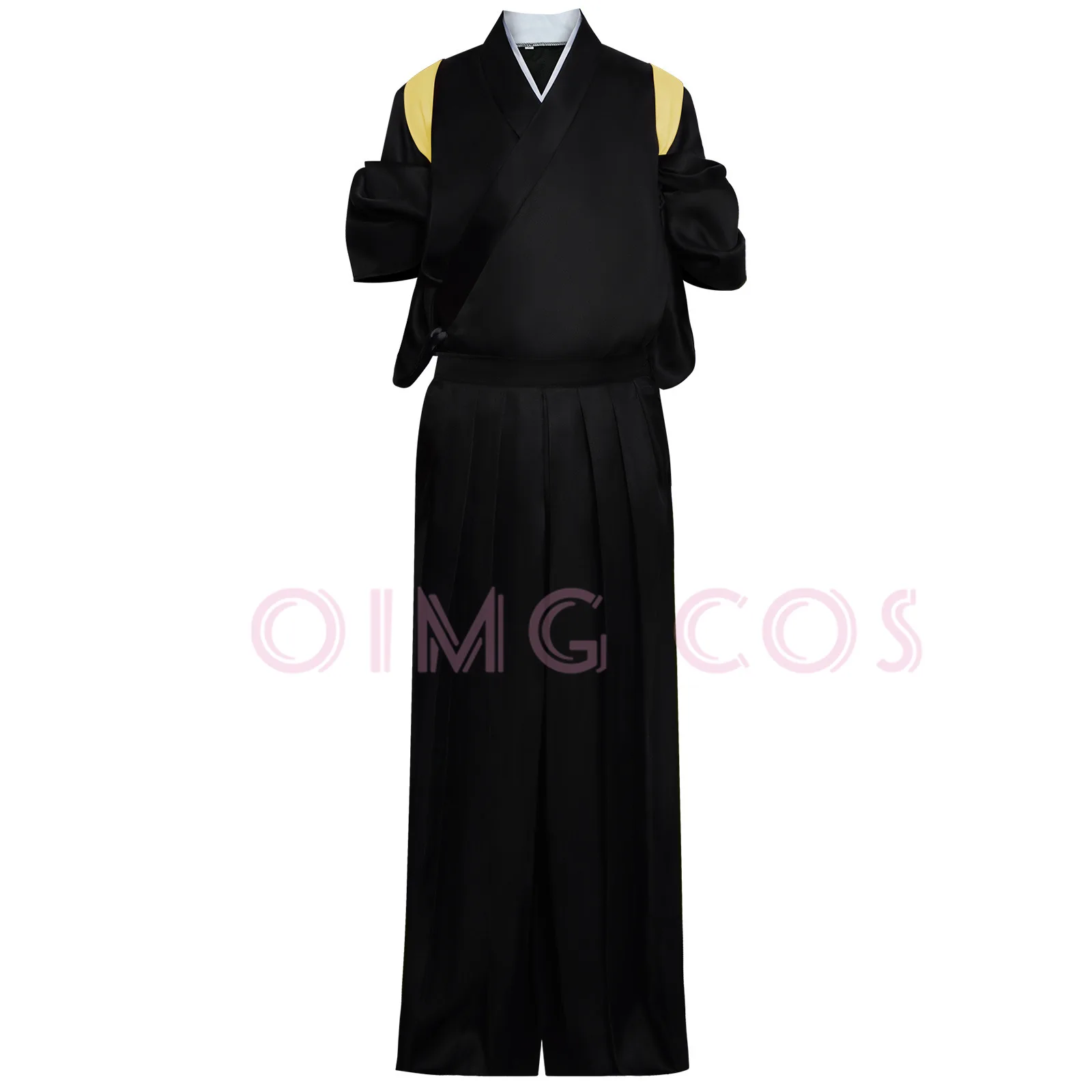 Haikyuu Shoyo Hinata Cosplay C - Party Games Young Adults avis et prix