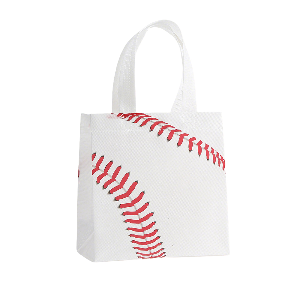 Lot de 12 sacs cadeaux non tis - Party Games Easter avis et prix