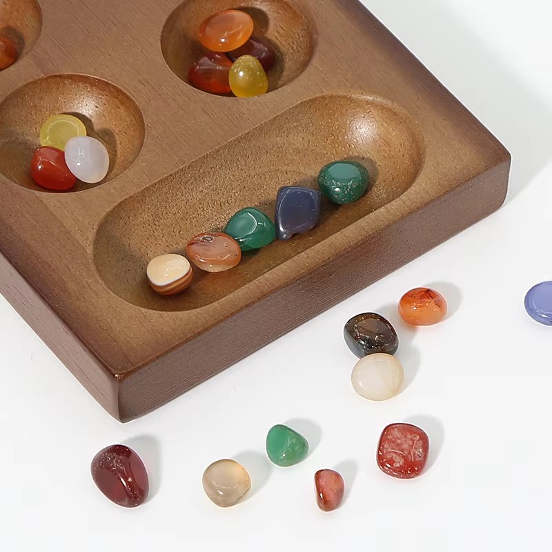 Jeu de société classique Manca - Party Games Classic avis et prix