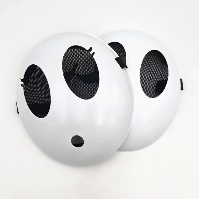 Mario Bros Shy Guy Masque Cosp - Party Games Mario avis et prix