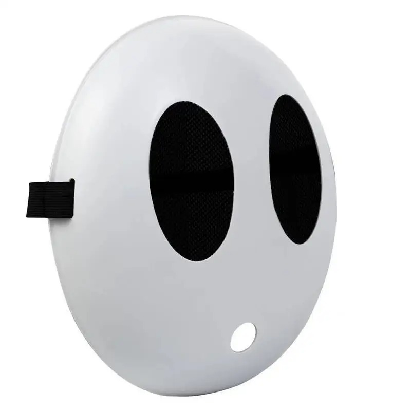 Mario Bros Shy Guy Masque Cosp - Party Games Mario avis et prix