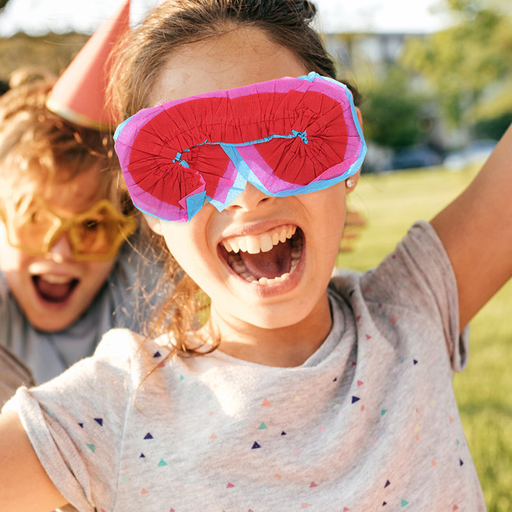 1 ensemble de bâtons de piñata - Party Games Kids Birthday avis et prix