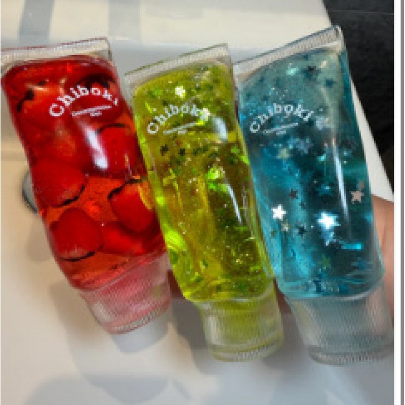 Jouet anti-stress en forme de  - Party Games Young Adults avis et prix