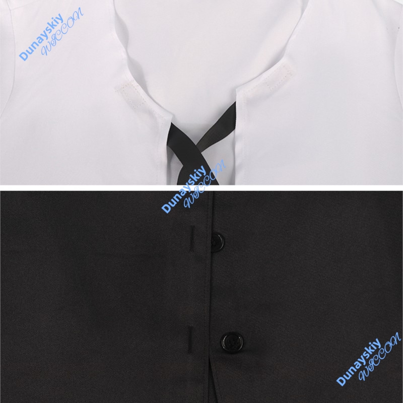 Costume de Cosplay du seigneur - Party Games Mystery avis et prix