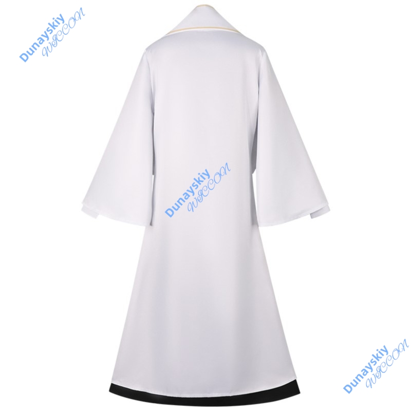 Costume de Cosplay du seigneur - Party Games Mystery avis et prix