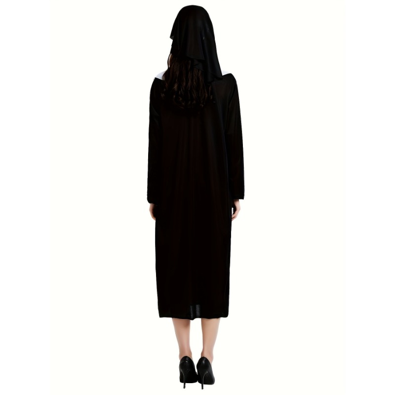 Ensemble de 3 pièces : Costume - Party Games Mystery avis et prix