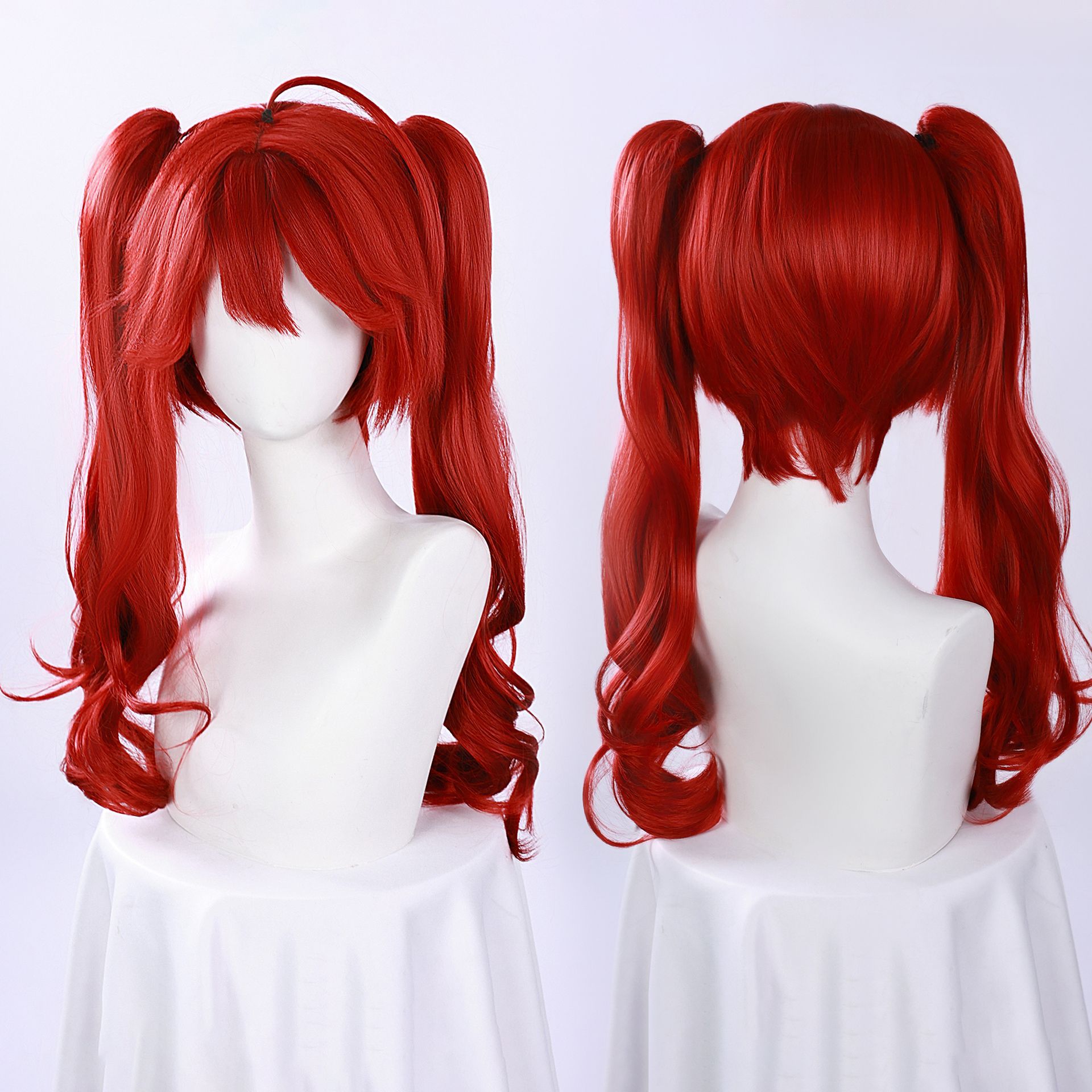 Costume de cosplay Kasane Teto - Party Games Young Adults avis et prix