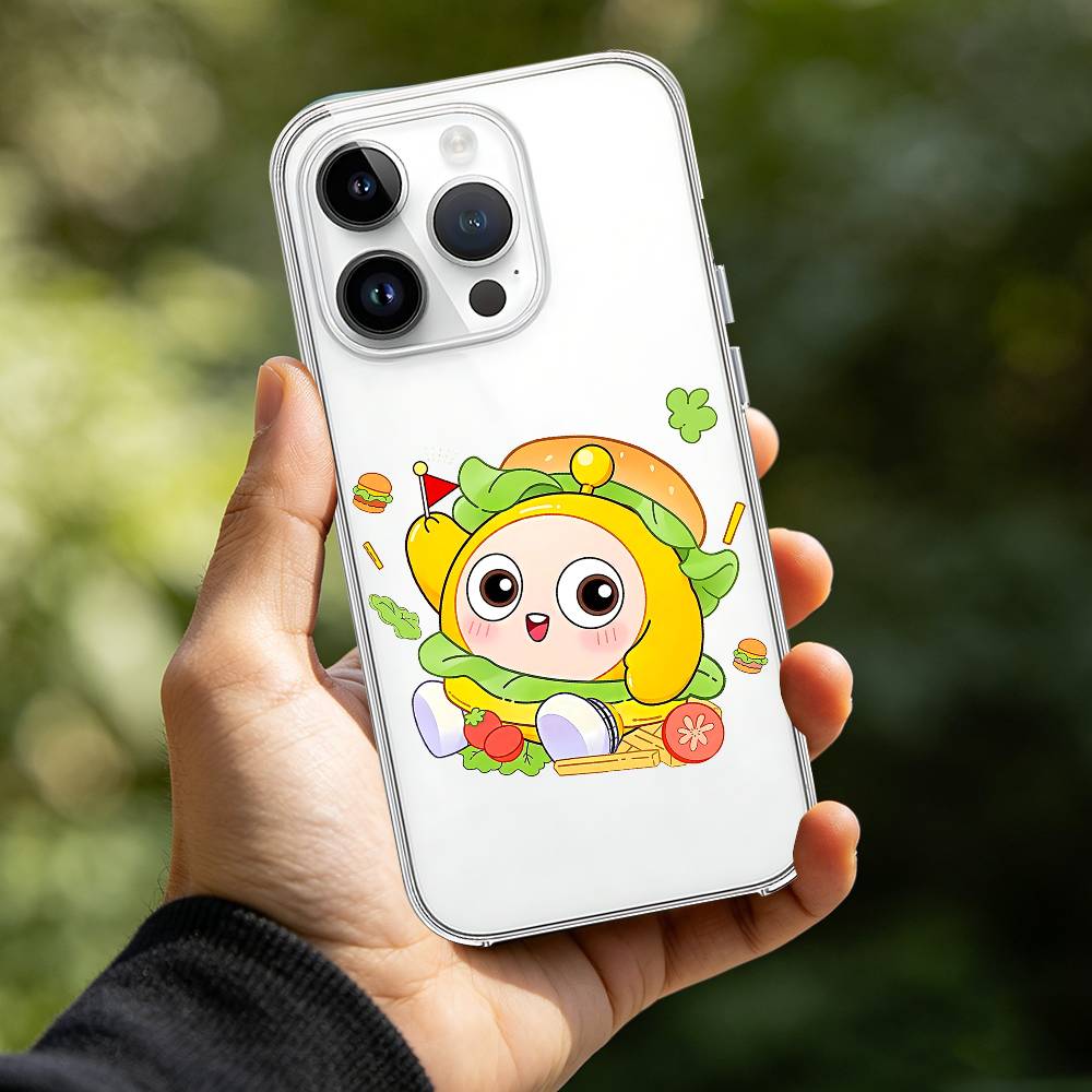 Coque de téléphone E-Eggy Part - Party Games Phone avis et prix