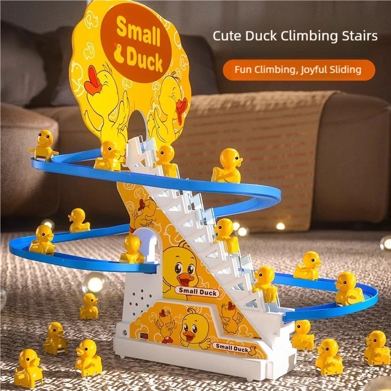 Jouet populaire pour tout-peti - Party Games Kids Birthday avis et prix