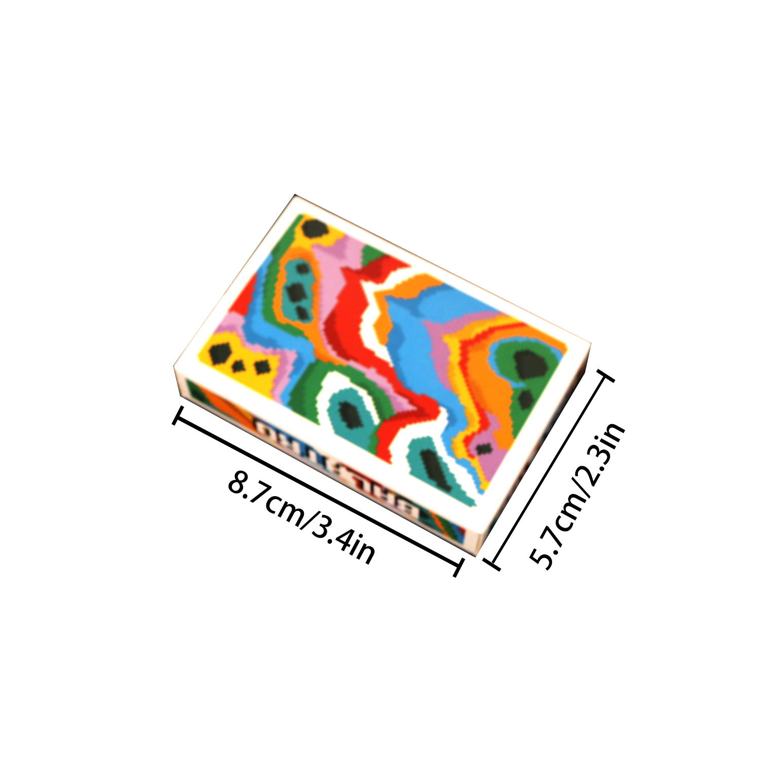 Ensemble de cartes de Poker Ba - Party Games Classic avis et prix
