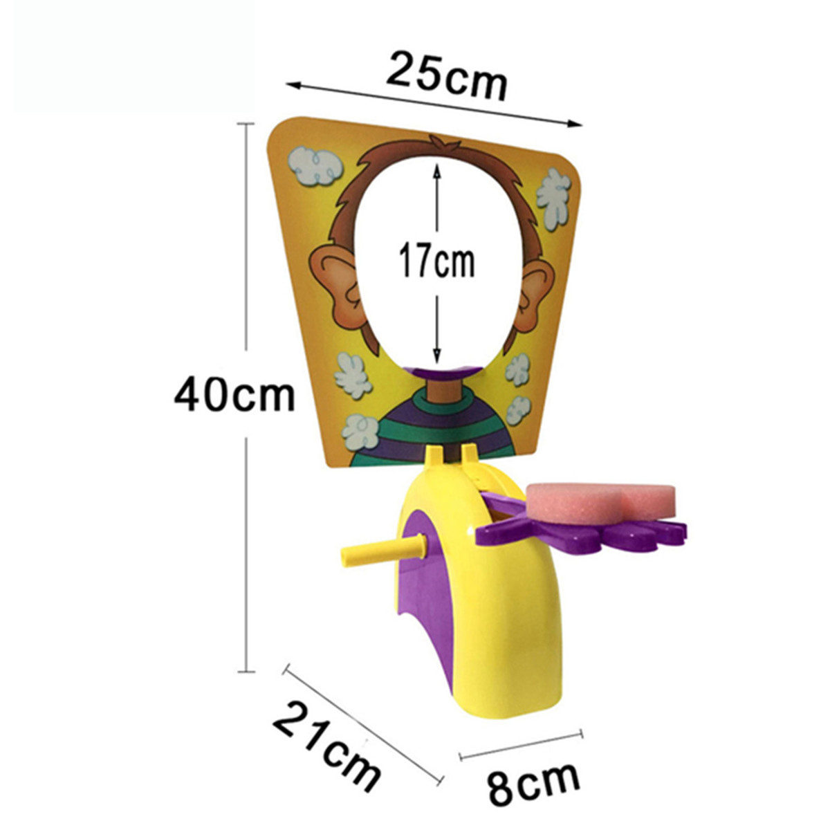 Le jeu de table pour fêtes que - Party Games Easter avis et prix