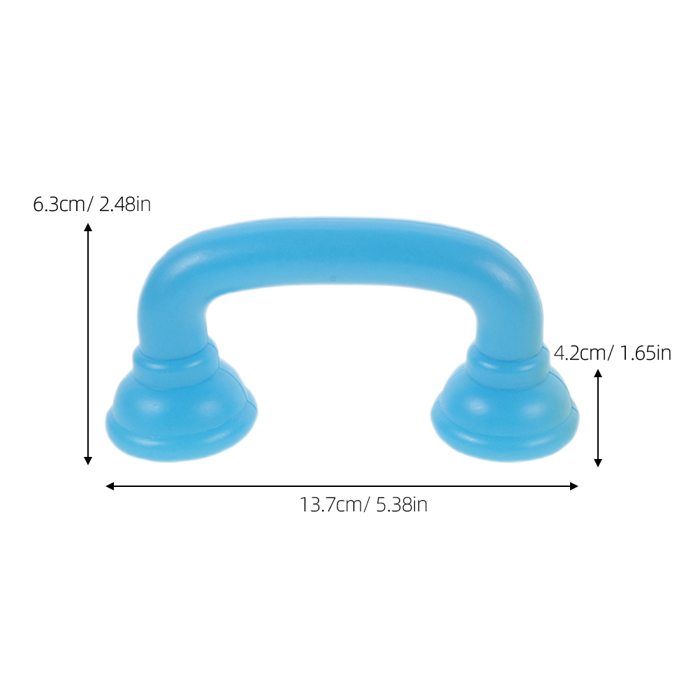 4 téléphones à murmurer en pla - Party Games Phone avis et prix