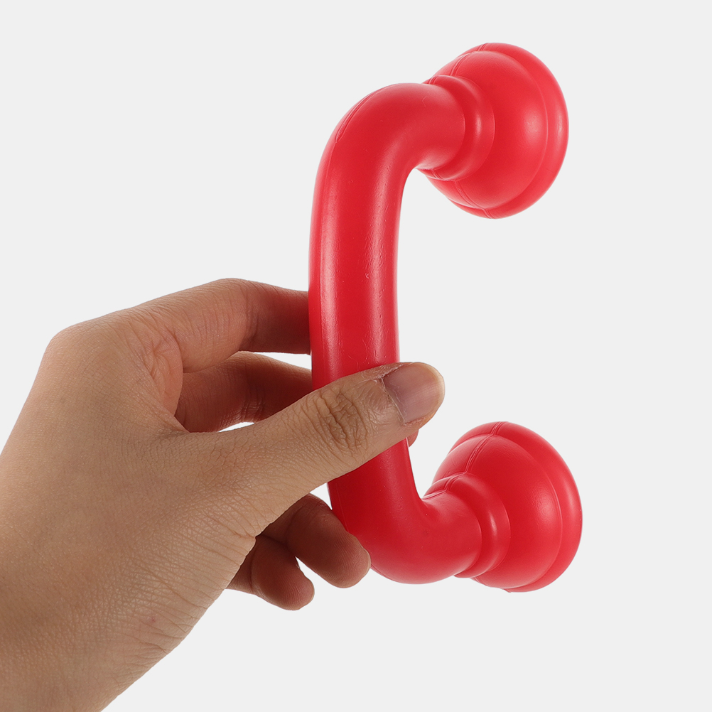 4 téléphones à murmurer en pla - Party Games Phone avis et prix