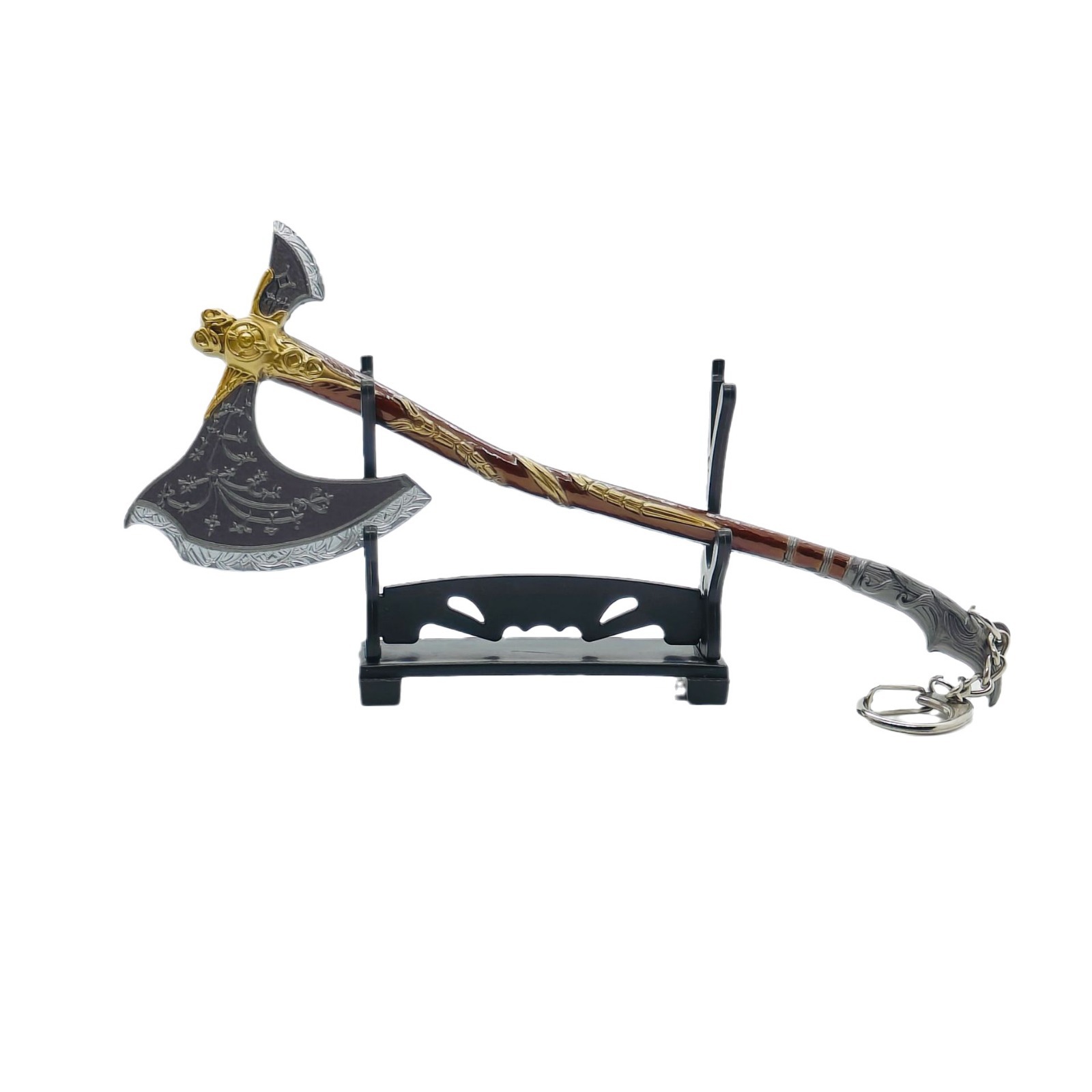 Accessoires de jeu God of War  - Party Games Easter avis et prix