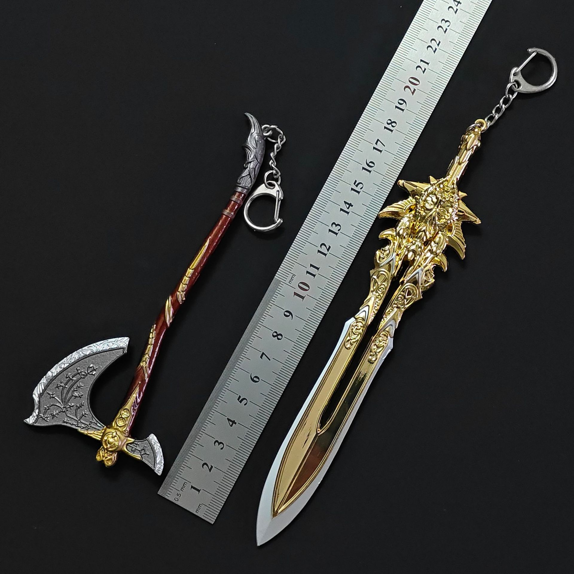 Accessoires de jeu God of War  - Party Games Easter avis et prix