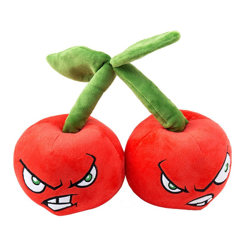 Peluche de personnage de jeu P - Party Games Kids Birthday avis et prix
