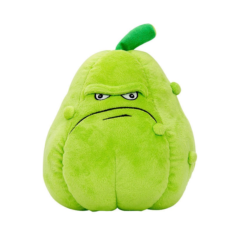 Peluche de personnage de jeu P - Party Games Kids Birthday avis et prix