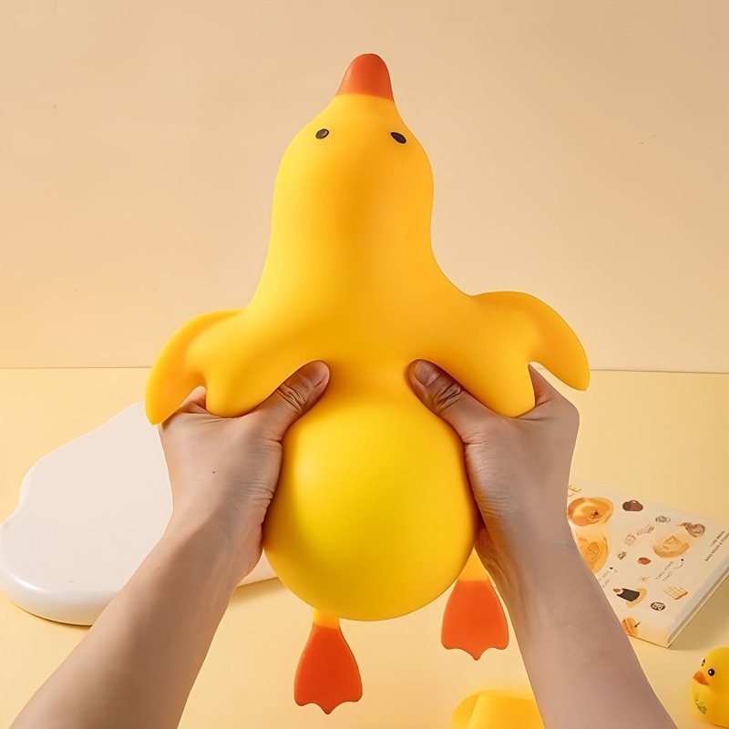Jouets anti-stress Squishy en  - Party Games Young Adults avis et prix