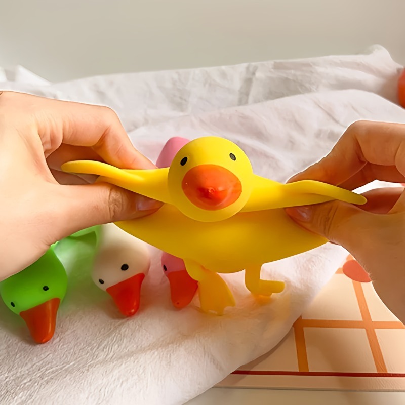 Jouets anti-stress Squishy en  - Party Games Young Adults avis et prix