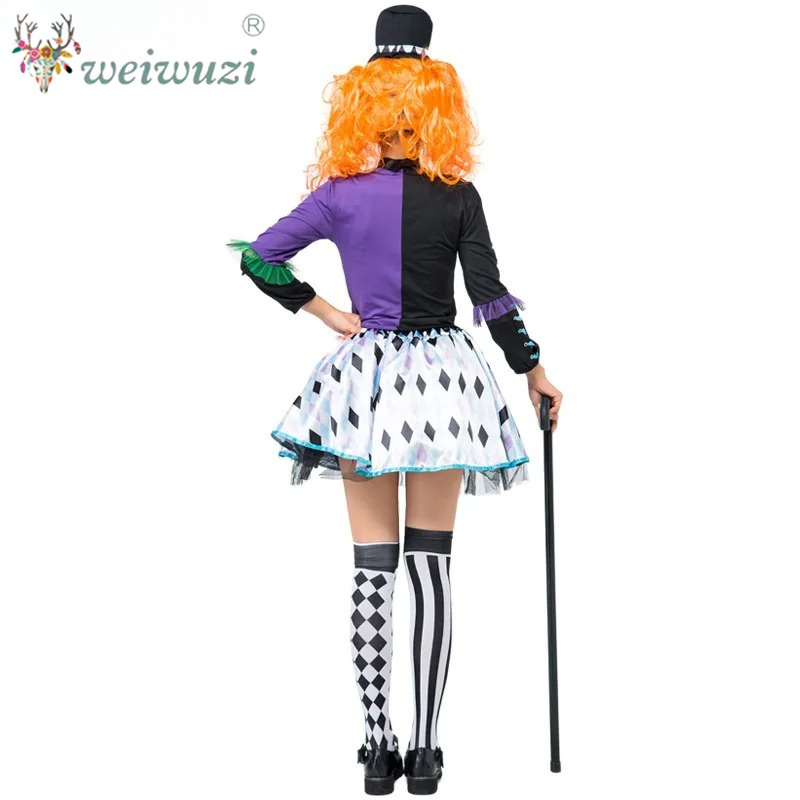 Anime Alice au pays des mervei - Party Games Alice In Wonderland avis et prix