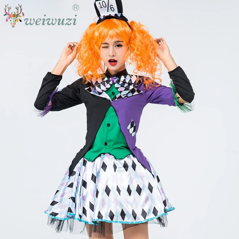 Anime Alice au pays des mervei - Party Games Alice In Wonderland avis et prix