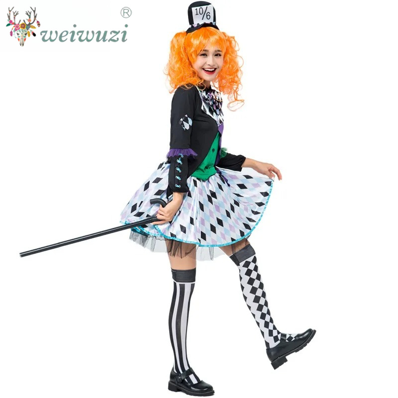 Anime Alice au pays des mervei - Party Games Alice In Wonderland avis et prix