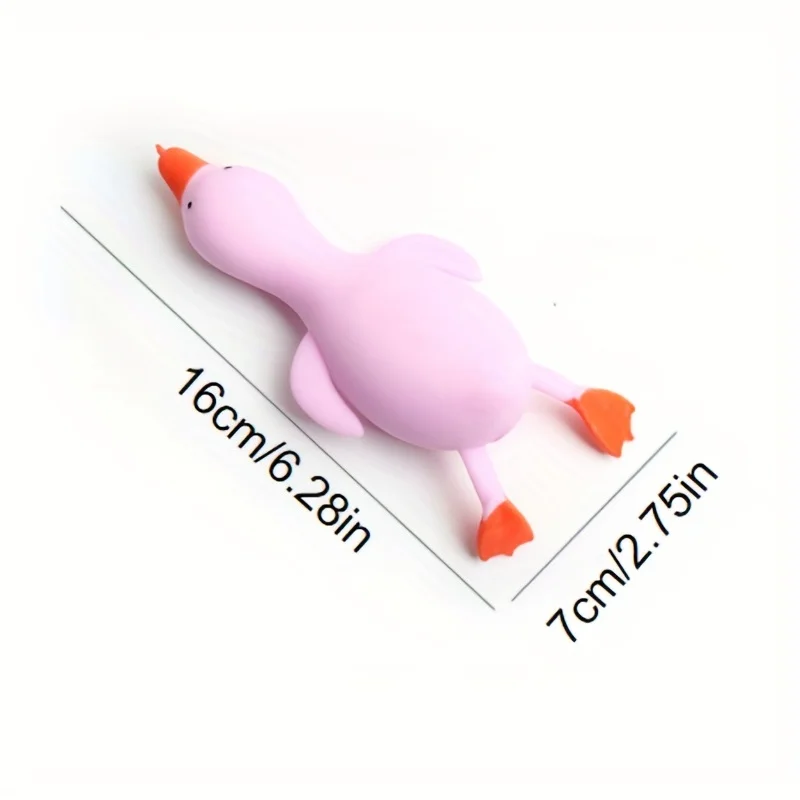 Jouets Squishy en forme de can - Party Games Kids Birthday avis et prix