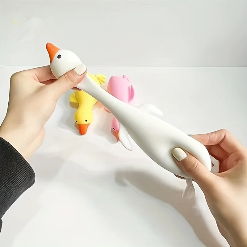 Jouets Squishy en forme de can - Party Games Kids Birthday avis et prix