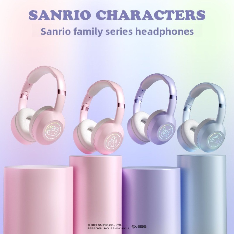 Casque Bluetooth sans fil Sanr - Party Games Phone avis et prix