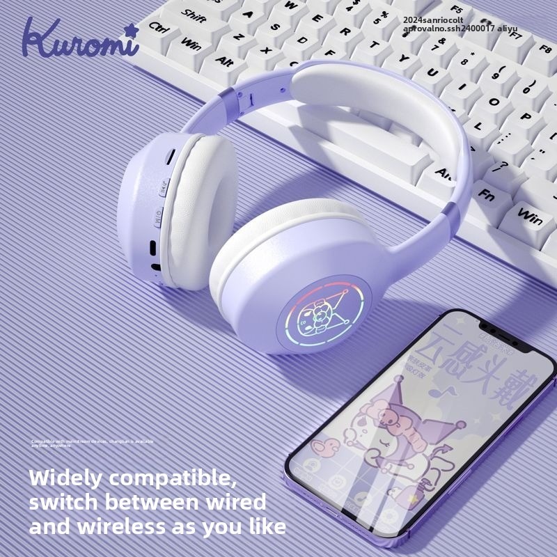 Casque Bluetooth sans fil Sanr - Party Games Phone avis et prix