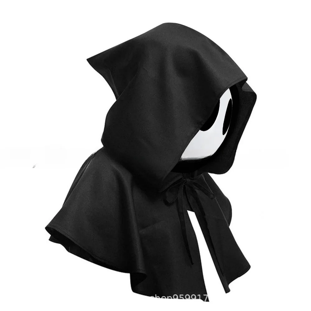 Masque de jeu Shy Guy pour enf - Party Games Easter avis et prix