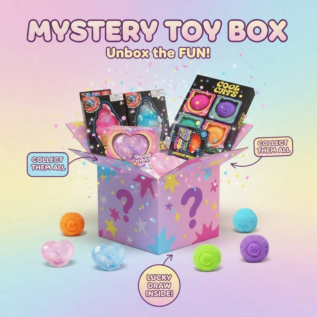 Plus de 100 Pièces de Figurine - Party Games Event avis et prix