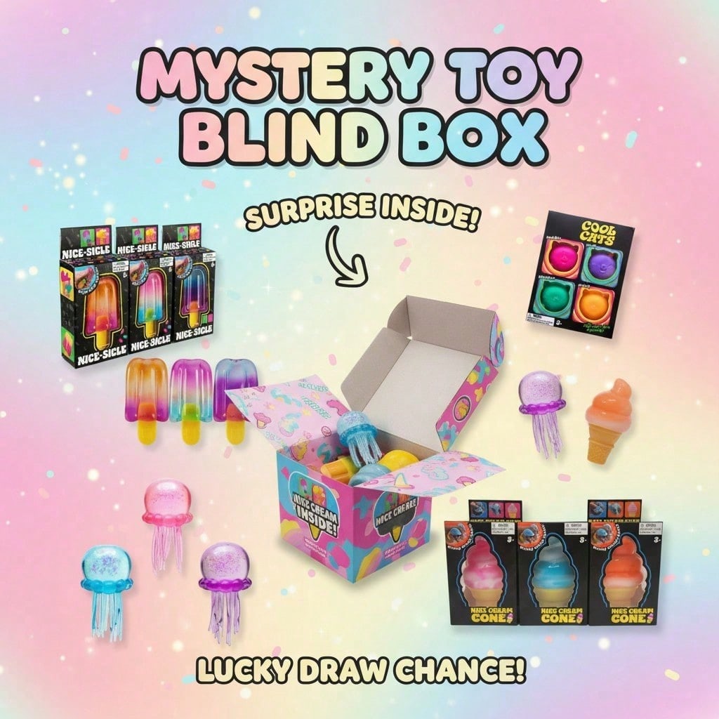 Plus de 100 Pièces de Figurine - Party Games Event avis et prix