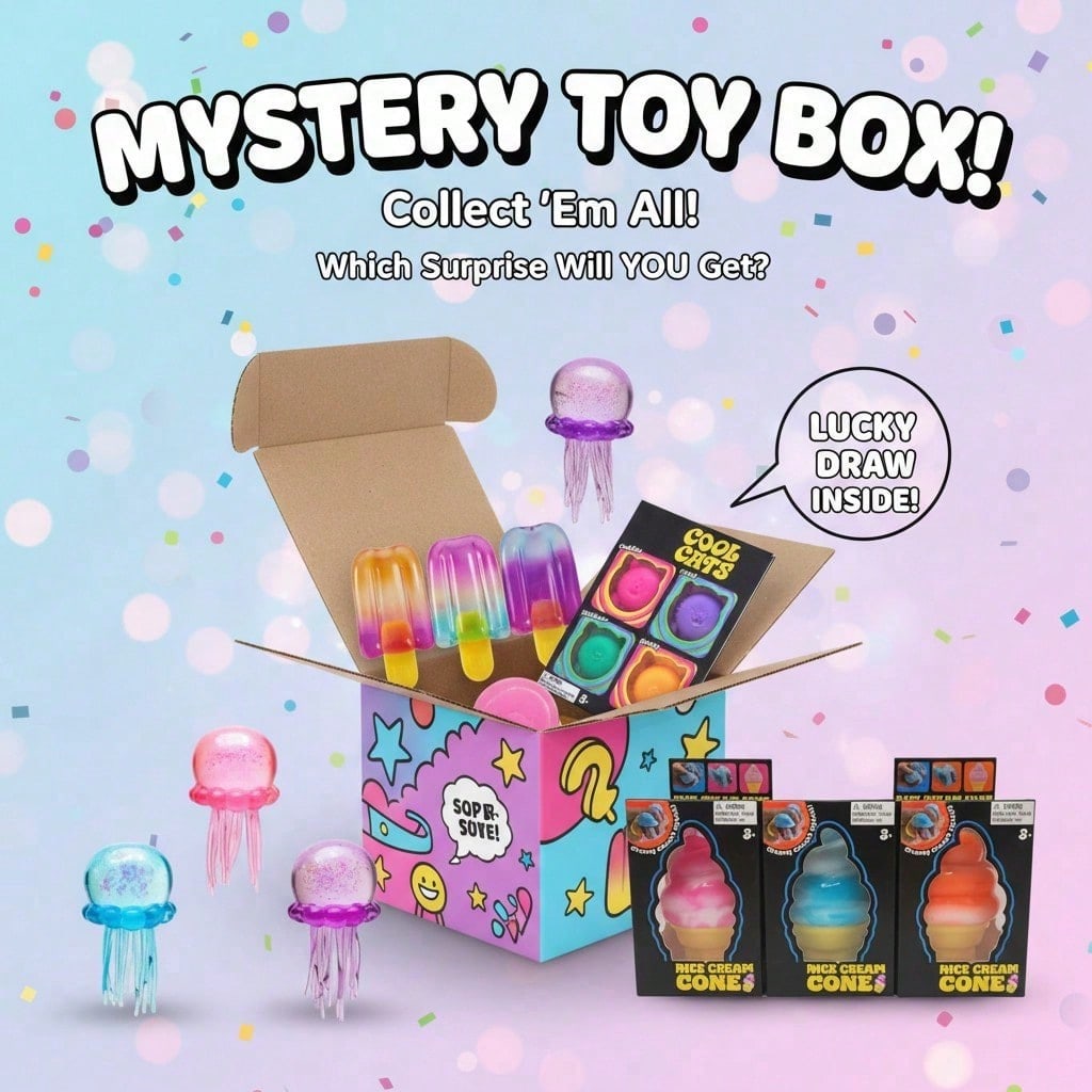 Plus de 100 Pièces de Figurine - Party Games Event avis et prix