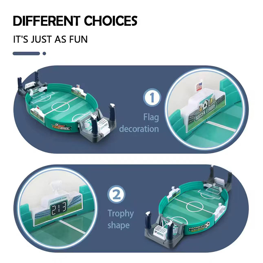 1 pièces-jeu de société de Tab - Party Games App avis et prix