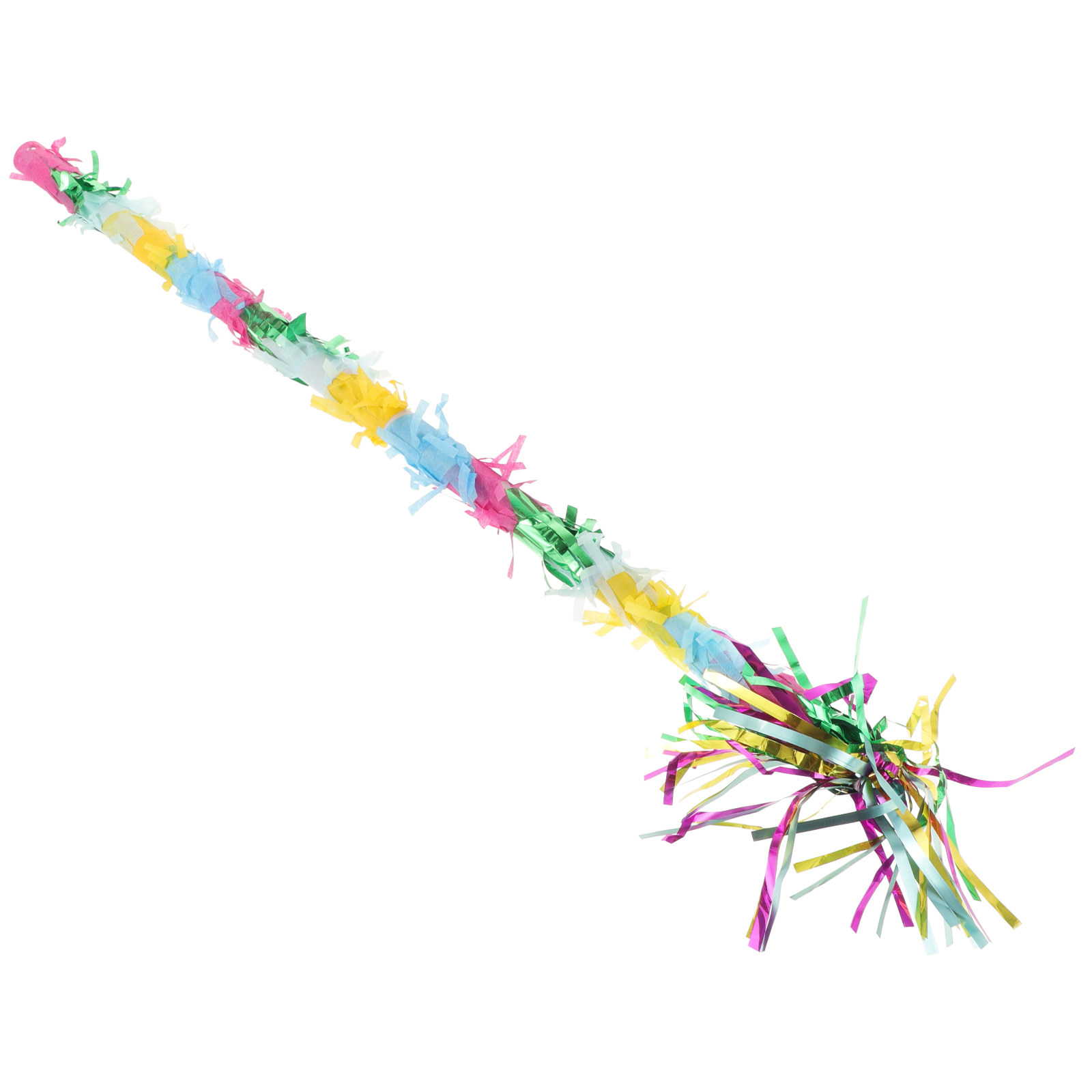 Bâton de frappe pour piñata en - Party Games Kids Birthday avis et prix
