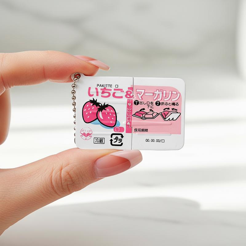 Mini jouets sensoriels en sili - Party Games Game avis et prix