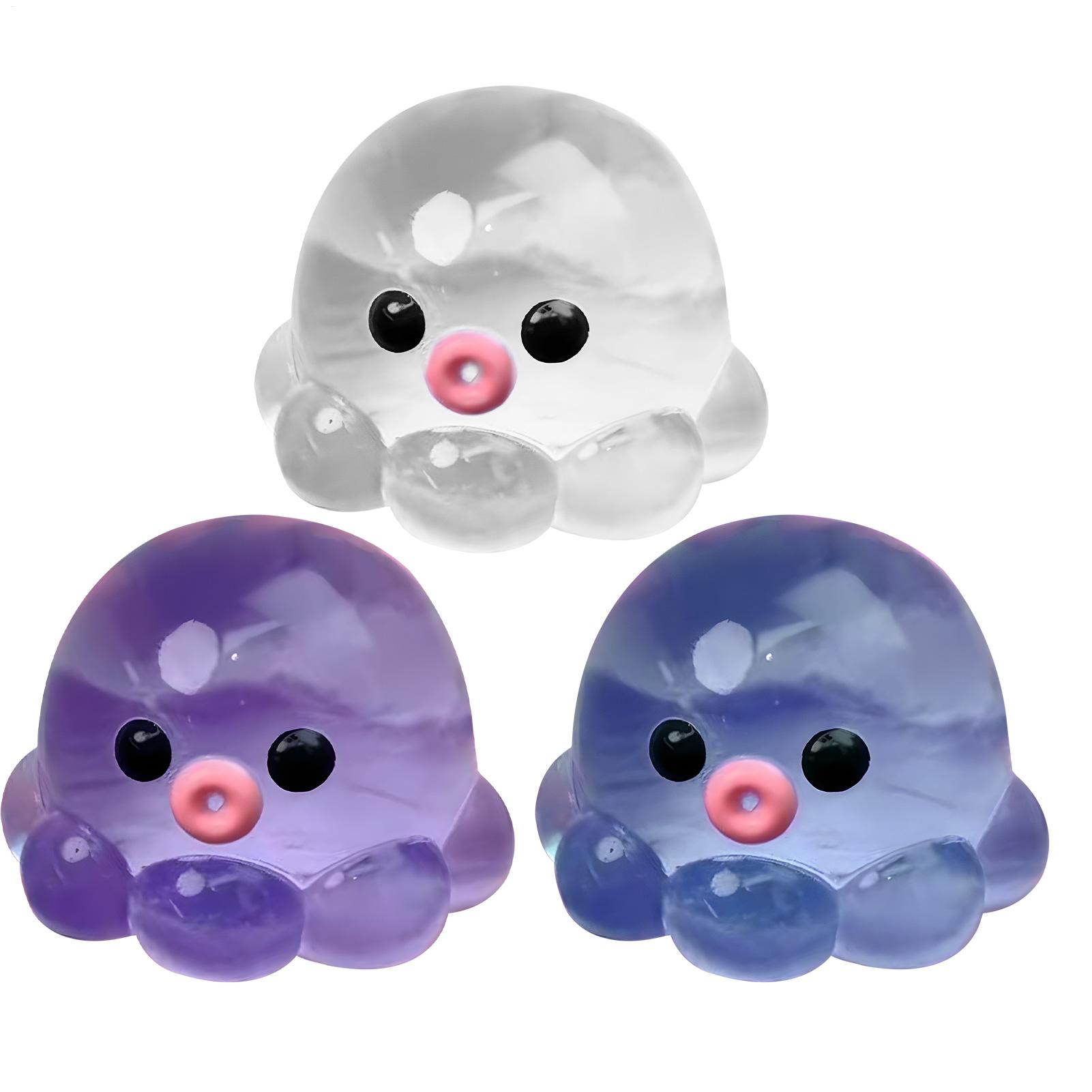 Jouet à presser en forme de pi - Party Games Kids Birthday avis et prix