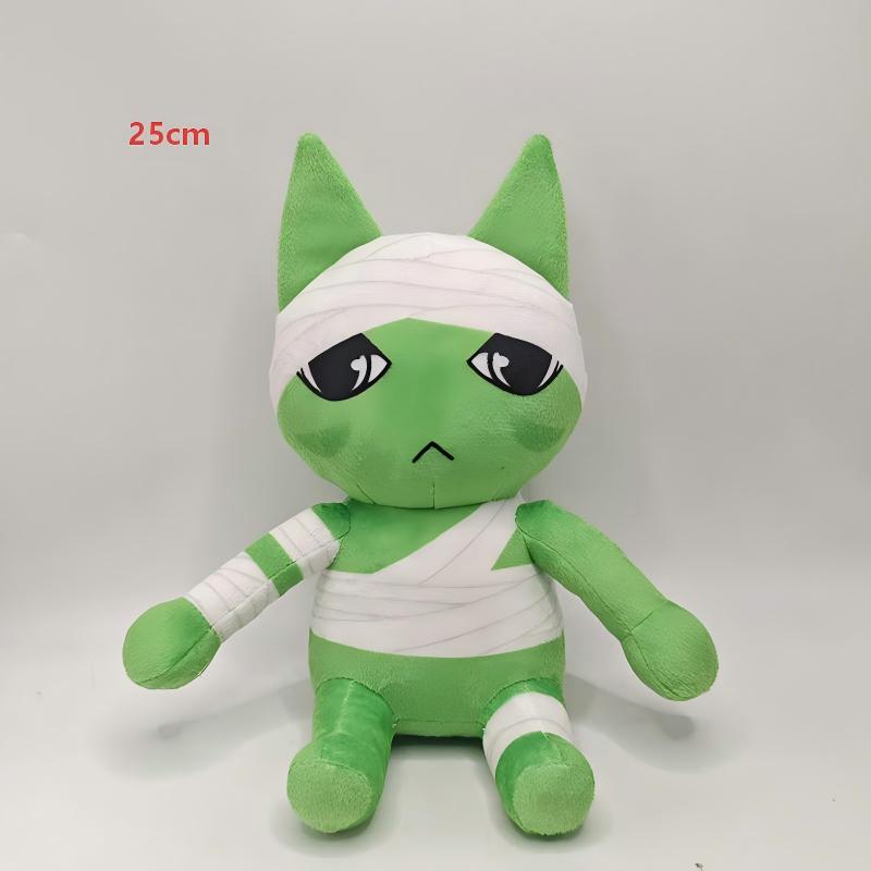 Peluche Animal Hospitalier Hor - Party Games Easter avis et prix