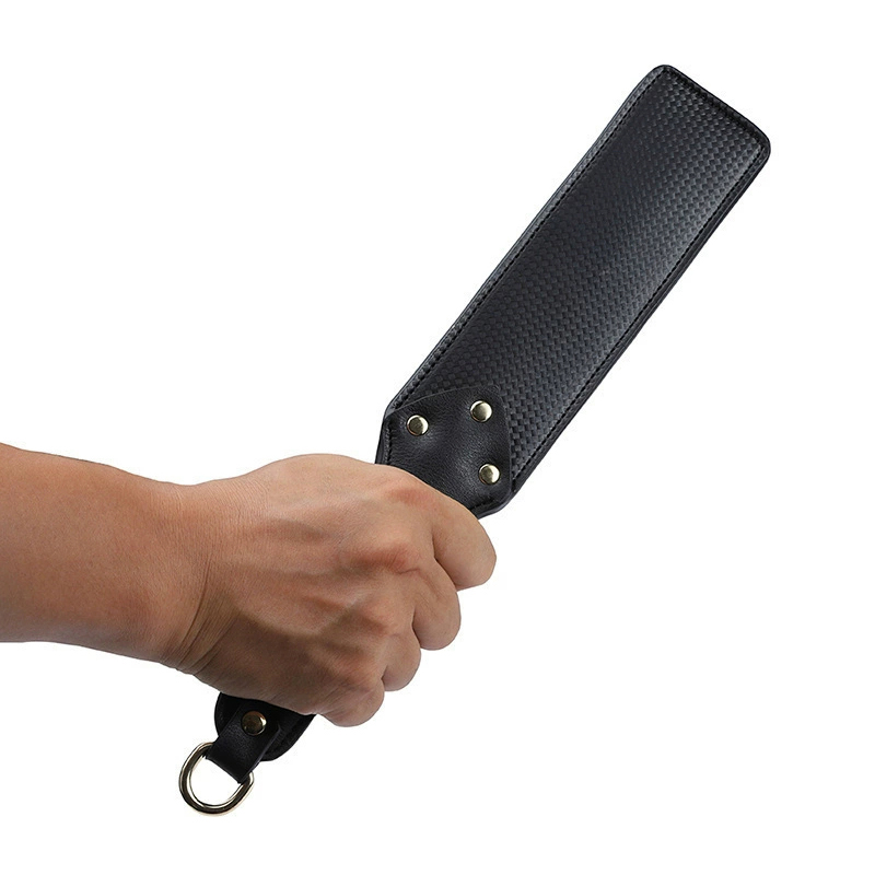Pagaie de Bondage sexuel pour  - Party Games Young Adults avis et prix